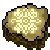 :iconfreeze-shock: