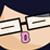 :iconfreeze1412: