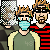 :iconfreeze2k: