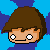 :iconfreeze7: