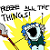 freezeallplz :iconfreezeallplz: