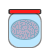 :iconfreezebag: