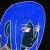 :iconfreezebrood:
