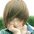 :iconfreezecucumber: