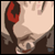 :iconfreezeCZ: