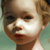 :iconfreezedriedbrains: