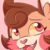 :iconfreezedrops: