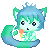 :iconfreezeeaticexiceplz: