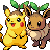 :iconfreezeerpup: