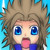 :iconfreezeex: