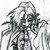 :iconfreezefall: