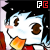 :iconfreezefanclub: