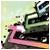 :iconfreezeflame-photoart: