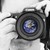 :iconfreezeframefoto: