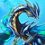 :iconfreezegale: