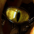 :iconfreezehand: