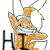 :iconfreezehiplz: