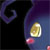 :iconfreezekula: