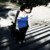 :iconfreezel26:
