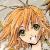 :iconfreezelight: