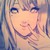 Freezen-Girl :iconfreezen-girl: