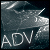 :iconfreezen: