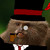 :iconfreezer-80: