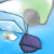:iconfreezer-a: