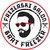 :iconfreezer86: