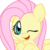 :iconfreezerburn17: