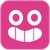 :iconfreezerburnxl: