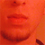 :iconfreezerguy: