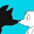 :iconfreezerpup: