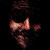 :iconfreezerrat: