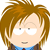 :iconfreezeskier: