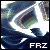 :iconfreezestyle: