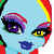 :iconfreezethecat: