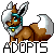 :iconfreezetheeevee: