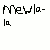 :iconfreezetheglaceon: