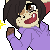 :iconfreezetheglaceon: