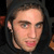 :iconfreezetime: