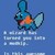 :iconfreezewolf1: