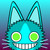 :iconfreezexflame: