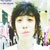 :iconfreezeyfreshh: