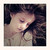 :iconfreezhl:
