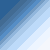 :iconfreezie: