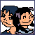 :iconfreezieandsaturnclub: