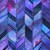 :iconfreeziepopz007: