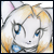:iconfreeziesnowycat:
