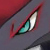 :iconfreezii: